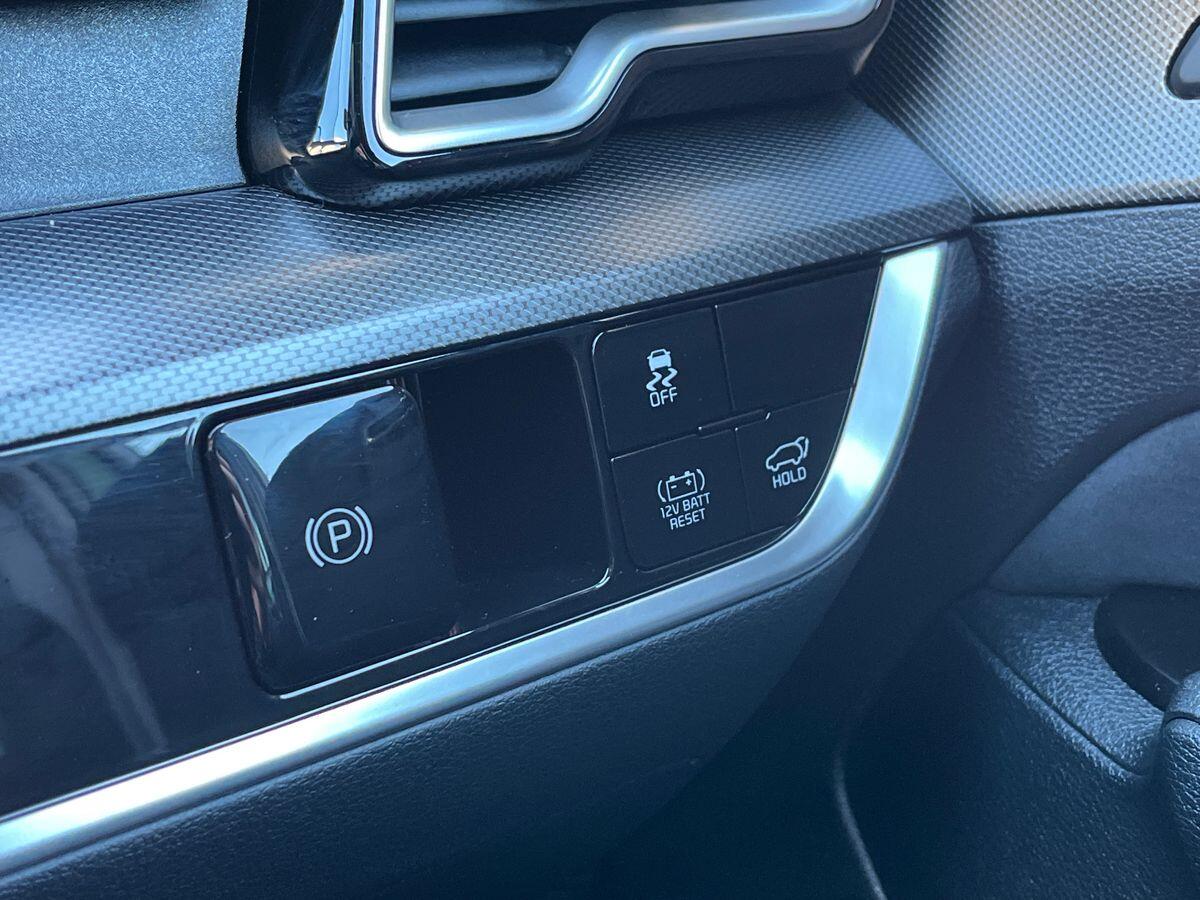 Used Kia Sportage 2025 for sale - 76692386: Photo 41