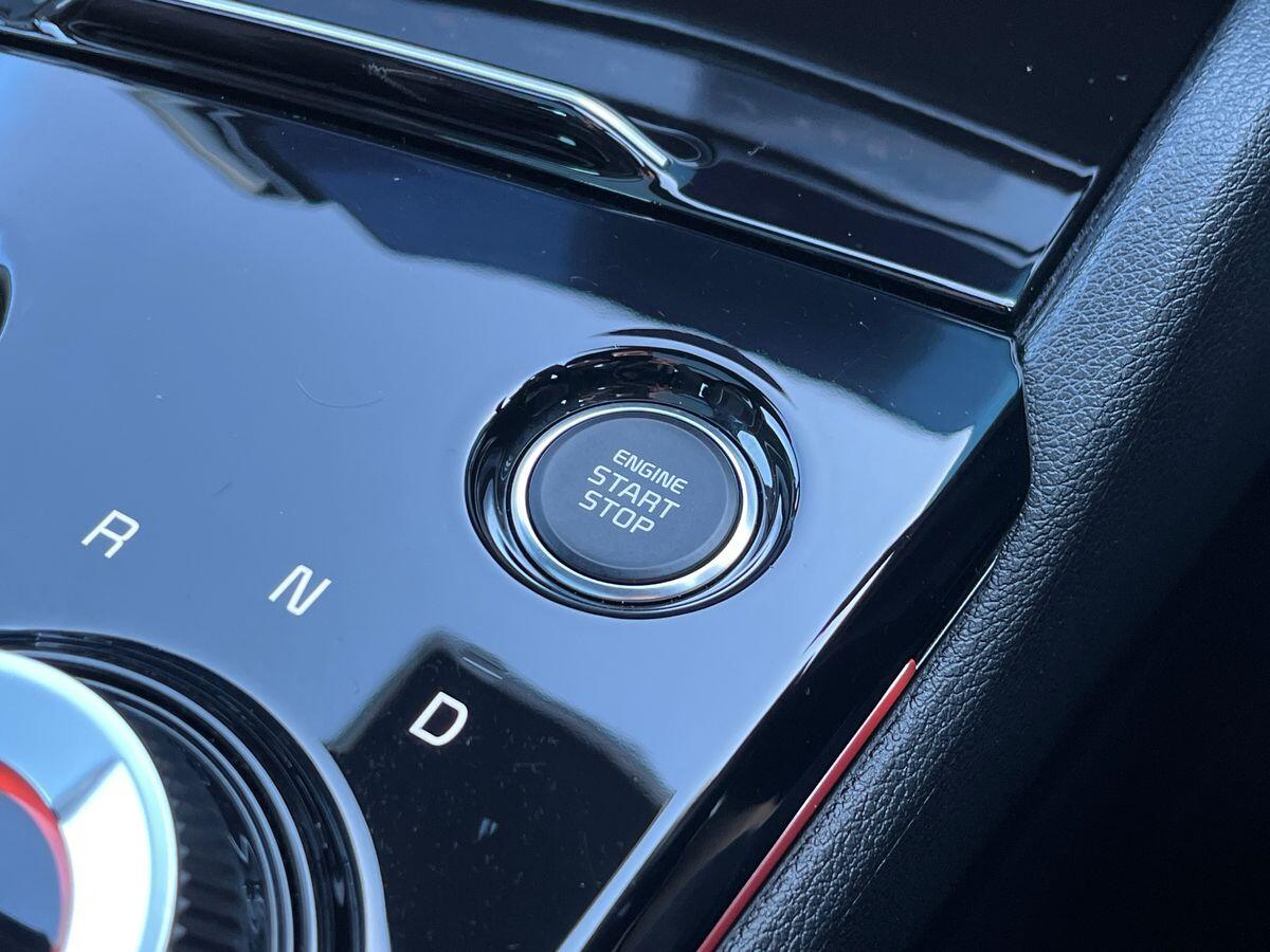 Used Kia Sportage 2025 for sale - 76692386: Photo 42