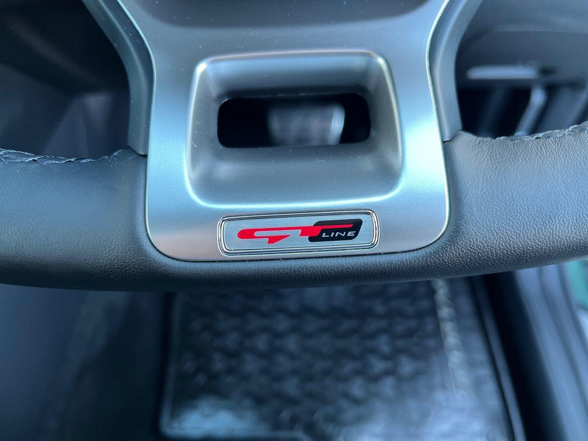 Used Kia Sportage 2025 for sale - 76692386: Photo 43