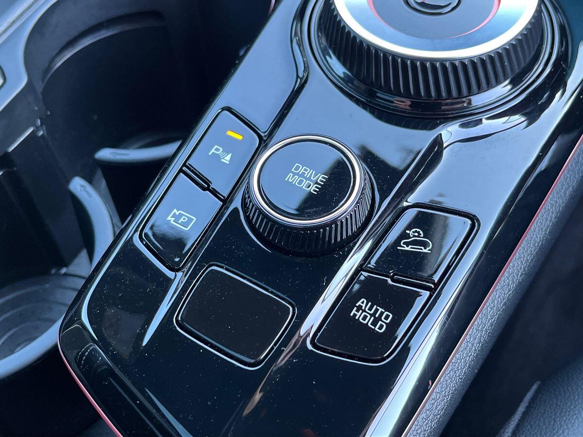 Used Kia Sportage 2025 for sale - 76692386: Photo 45