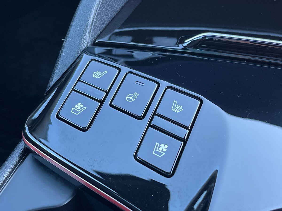 Used Kia Sportage 2025 for sale - 76692386: Photo 46