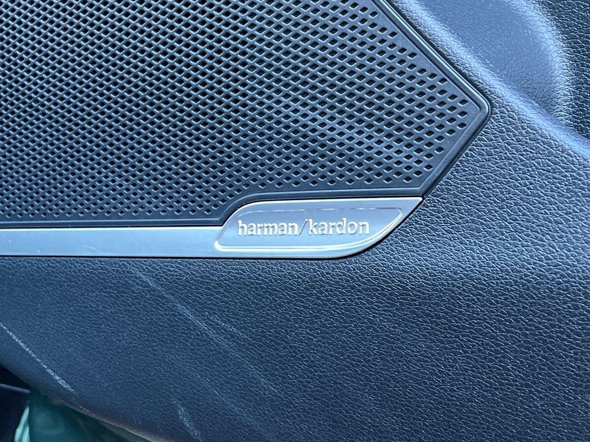 Used Kia Sportage 2025 for sale - 76692386: Photo 49