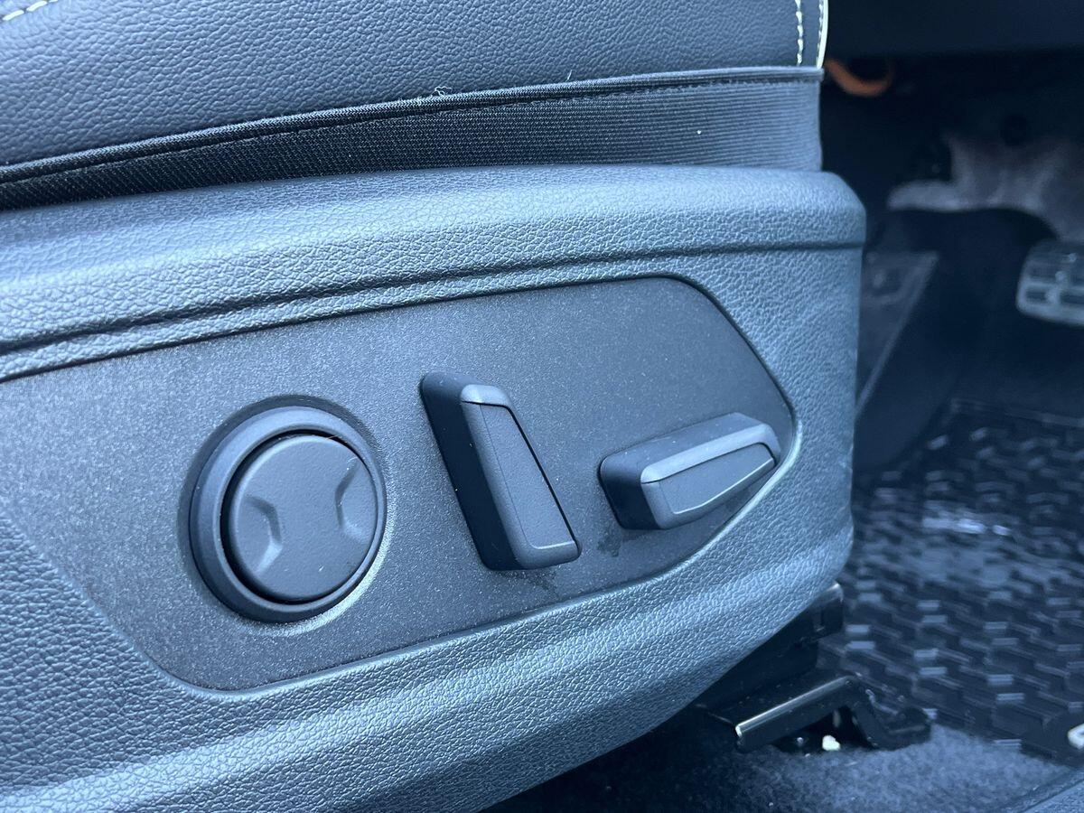 Used Kia Sportage 2025 for sale - 76692386: Photo 50