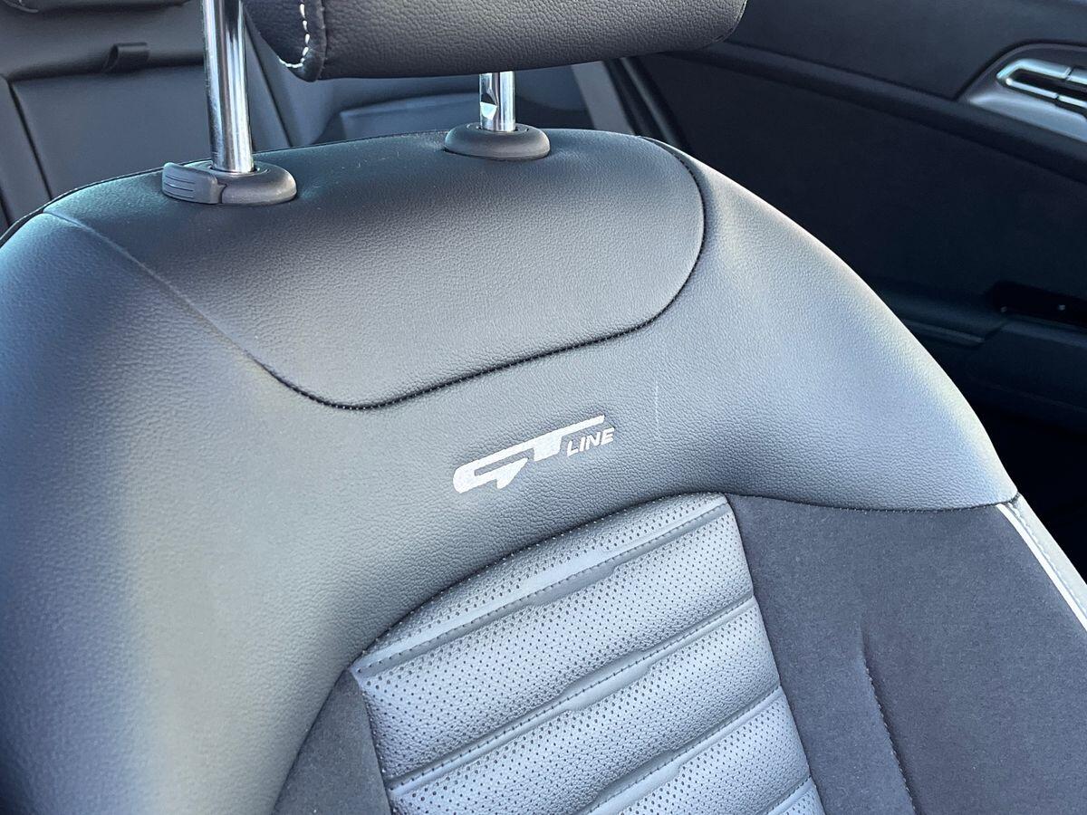 Used Kia Sportage 2025 for sale - 76692386: Photo 51