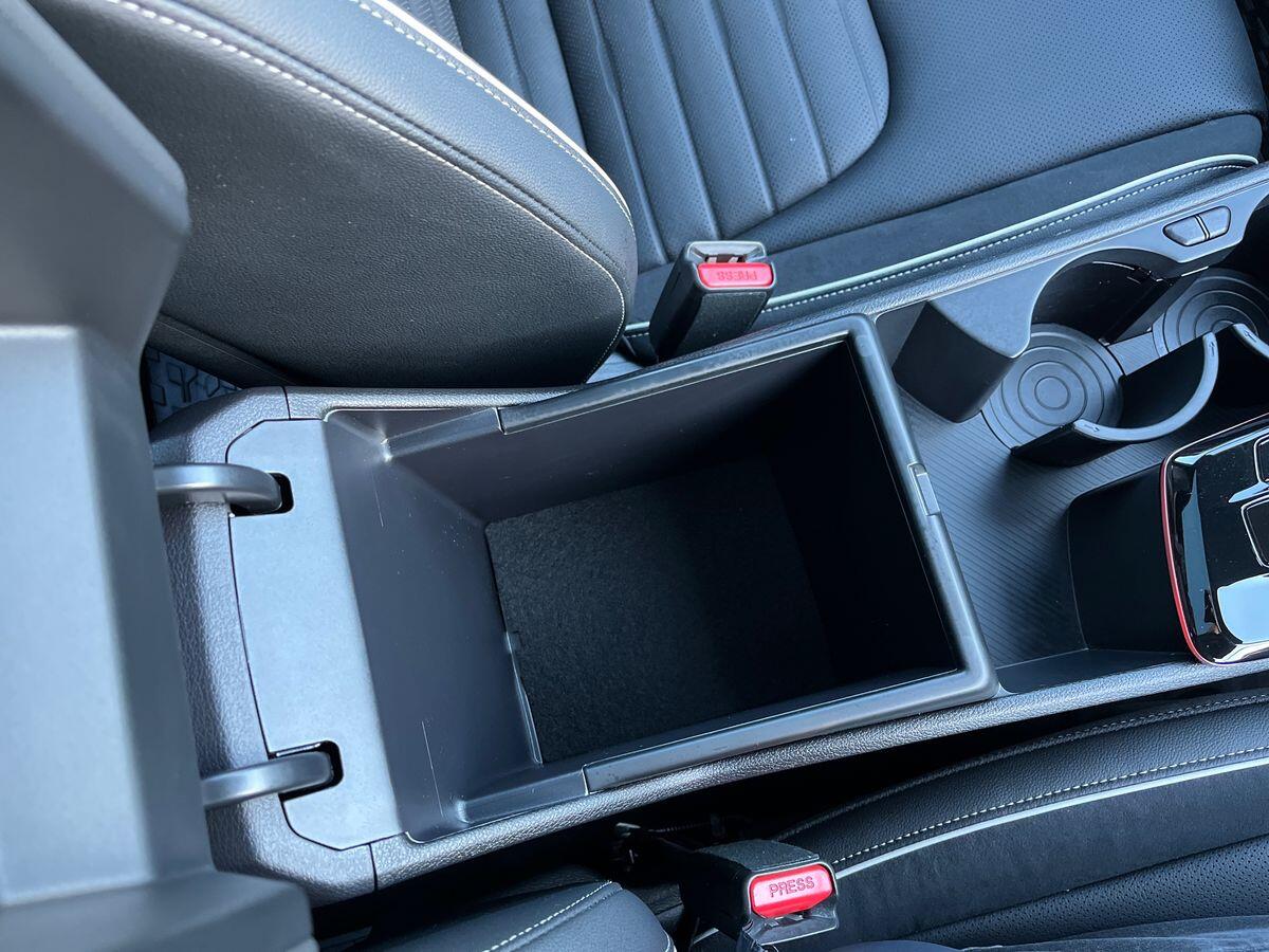 Used Kia Sportage 2025 for sale - 76692386: Photo 52