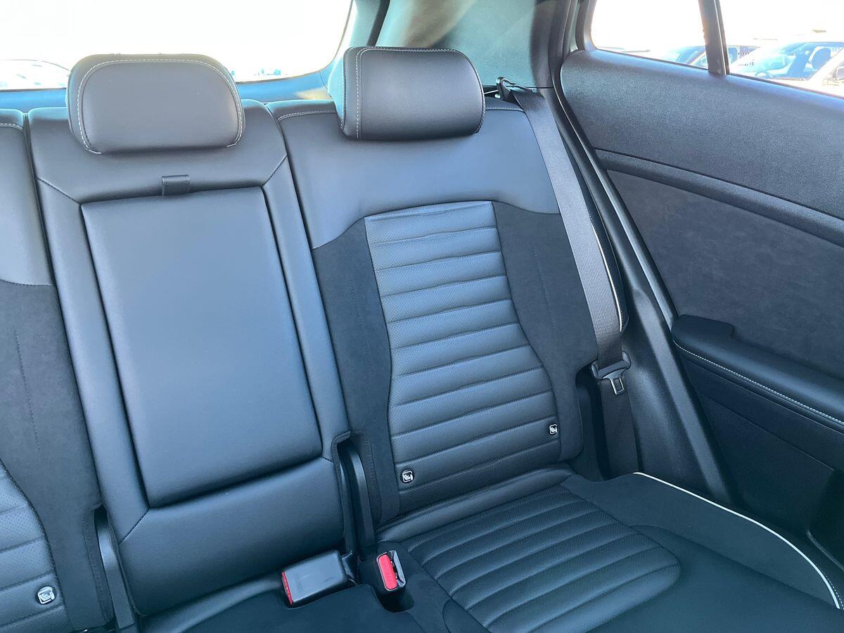 Used Kia Sportage 2025 for sale - 76692386: Photo 53