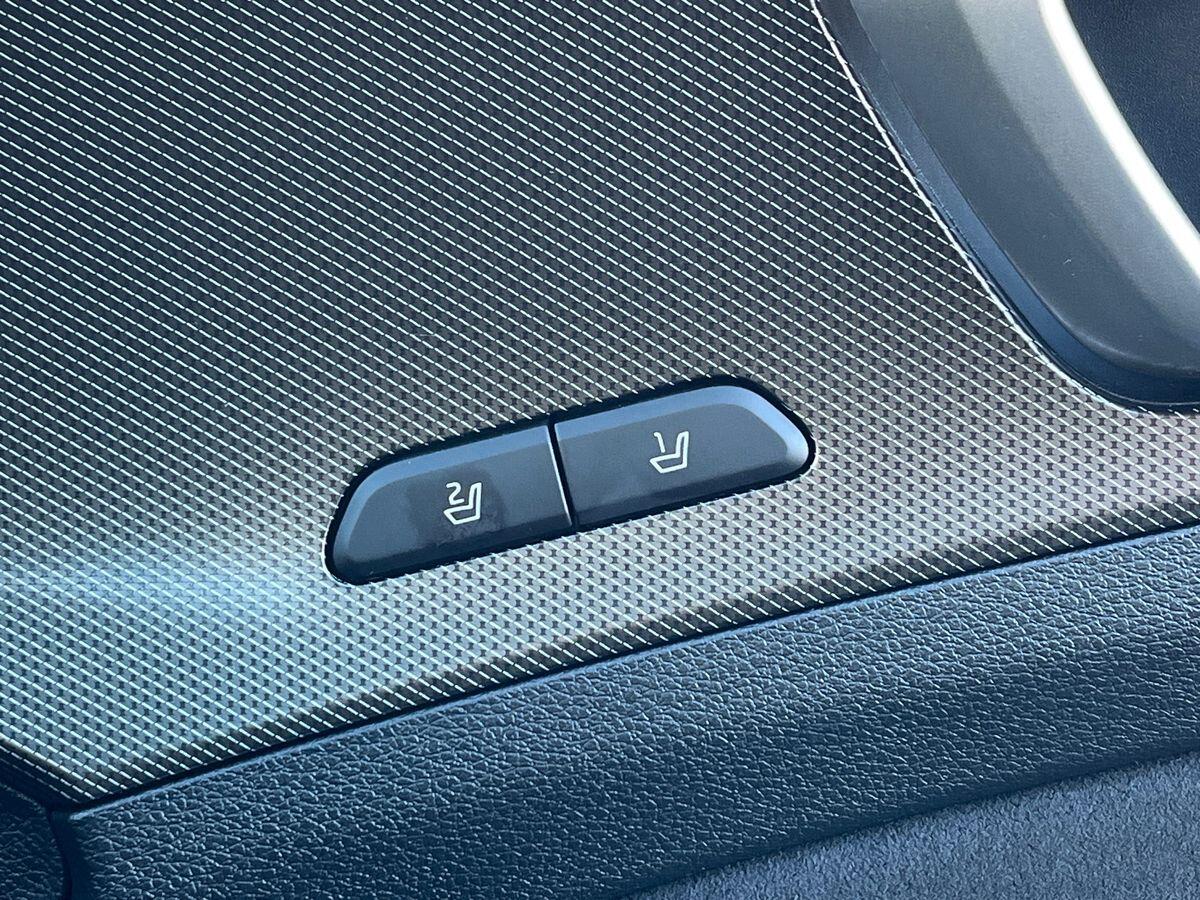 Used Kia Sportage 2025 for sale - 76692386: Photo 55