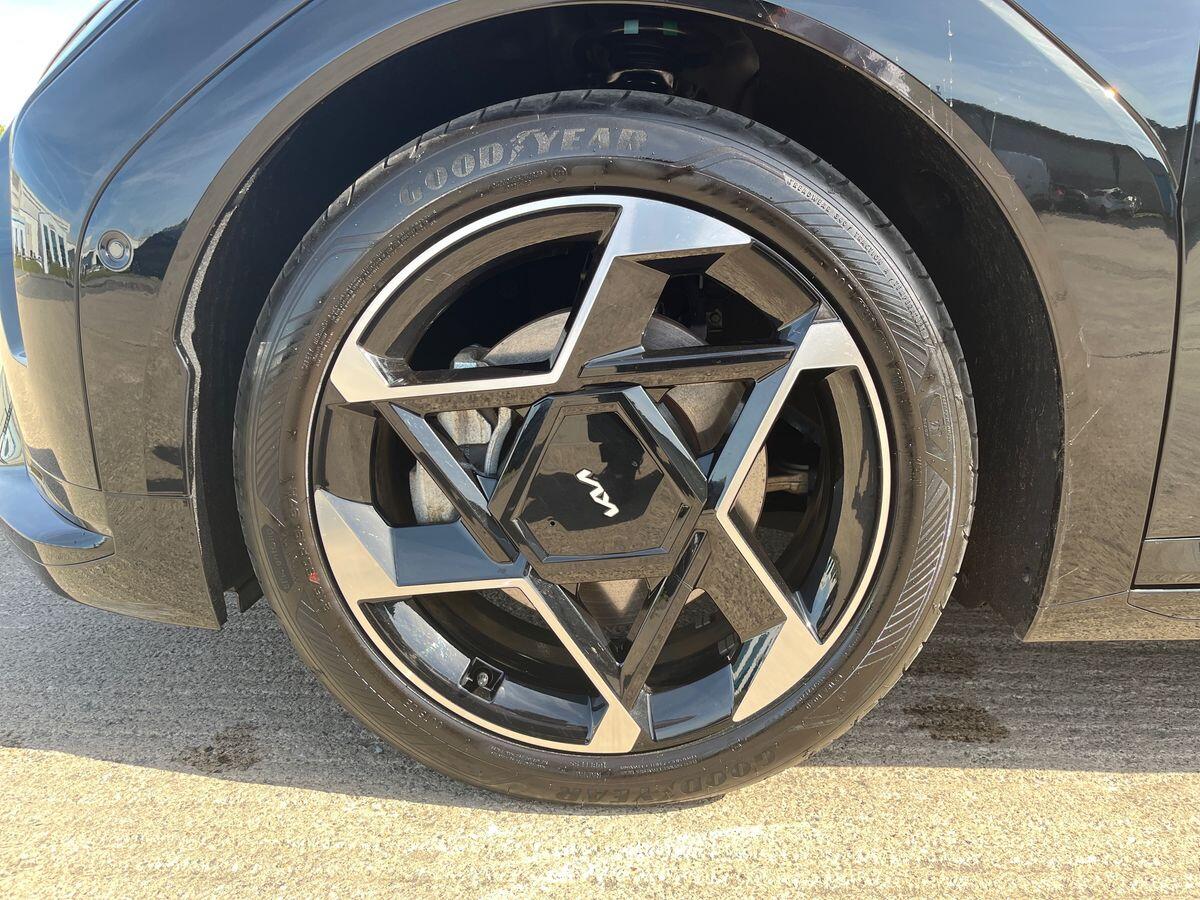 Used Kia EV4 2025 for sale - 77943724: Photo 13