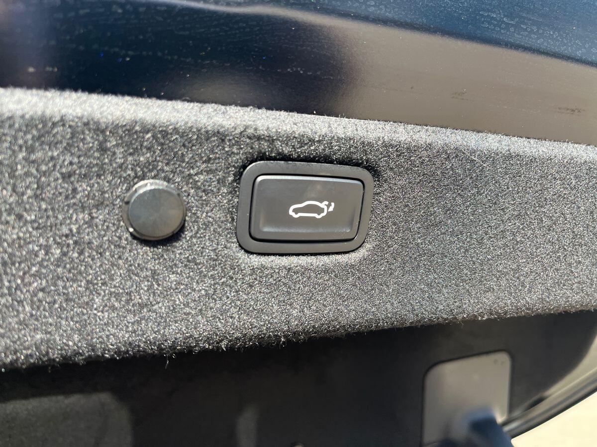 Used Kia EV4 2025 for sale - 77943724: Photo 25