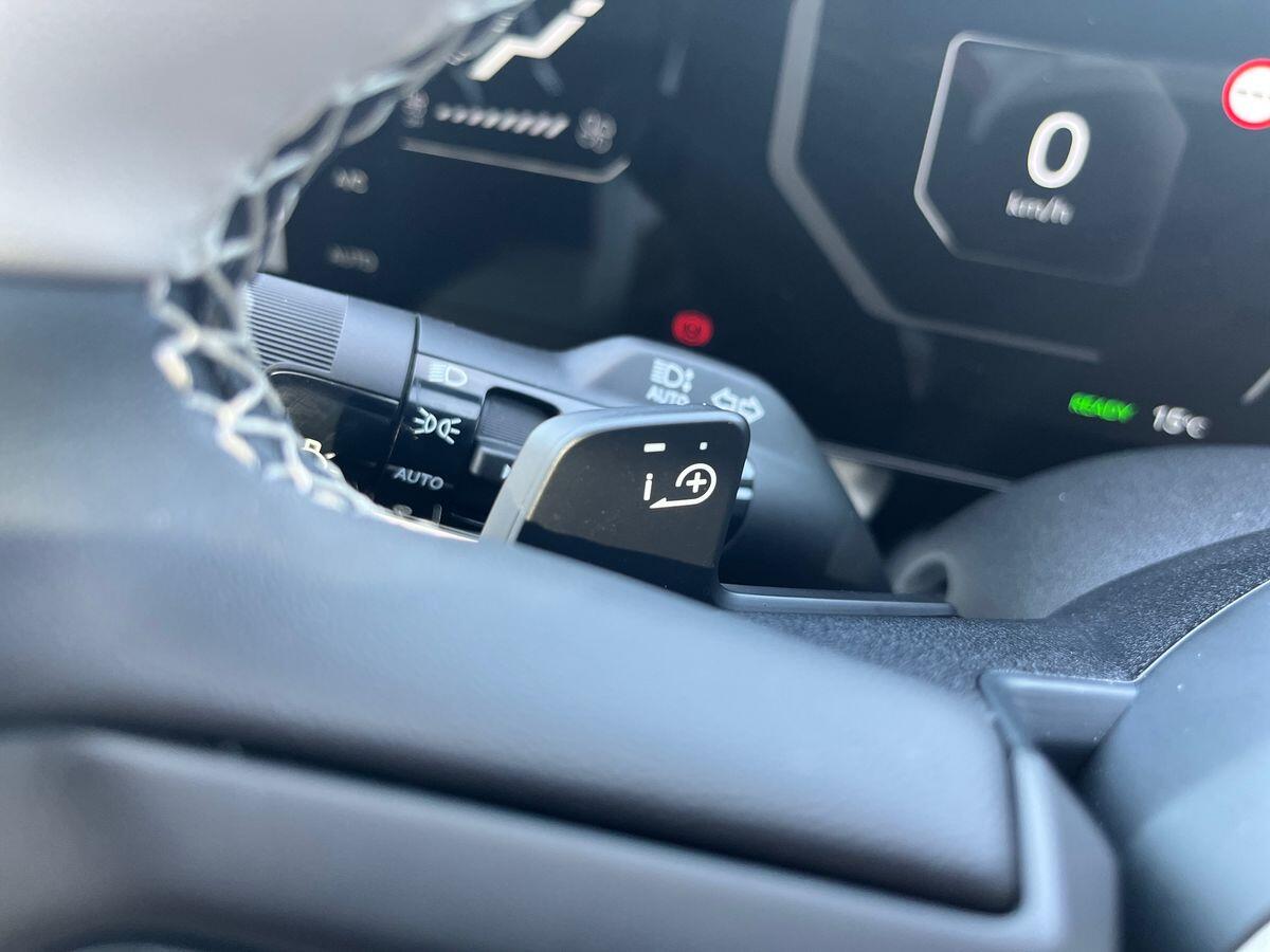 Used Kia EV4 2025 for sale - 77943724: Photo 29