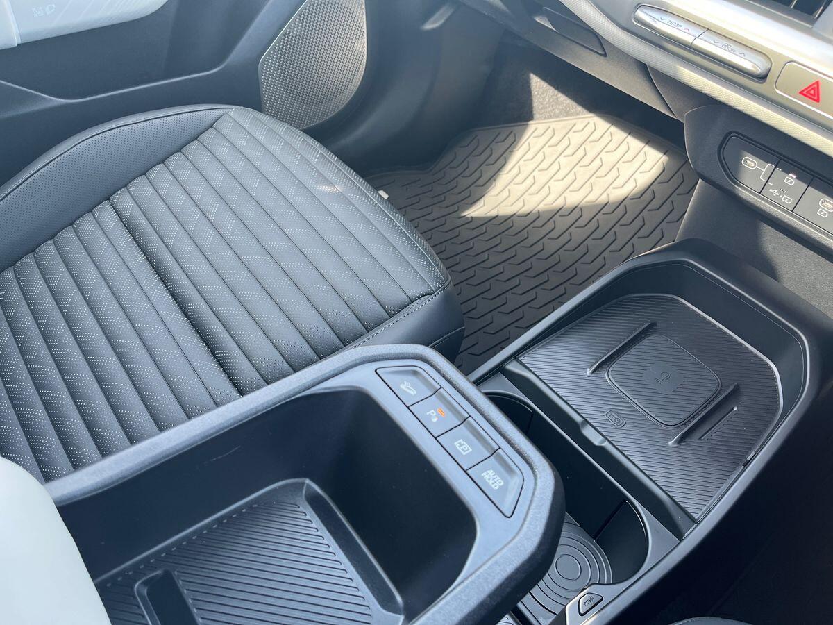 Used Kia EV4 2025 for sale - 77943724: Photo 36