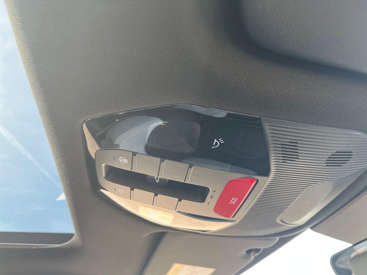 Used Kia EV4 2025 for sale - 77943724: Photo 40