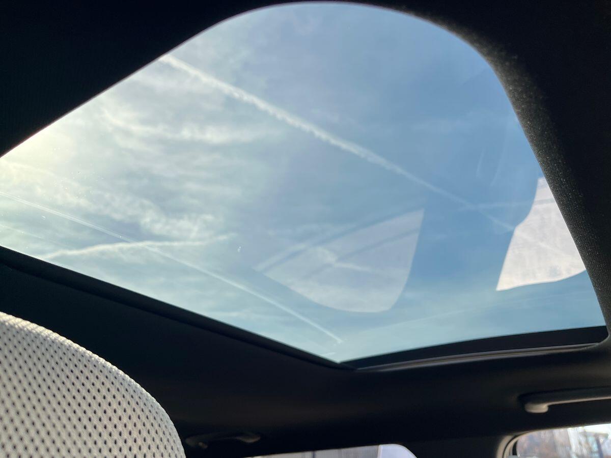 Used Kia EV4 2025 for sale - 77943724: Photo 41