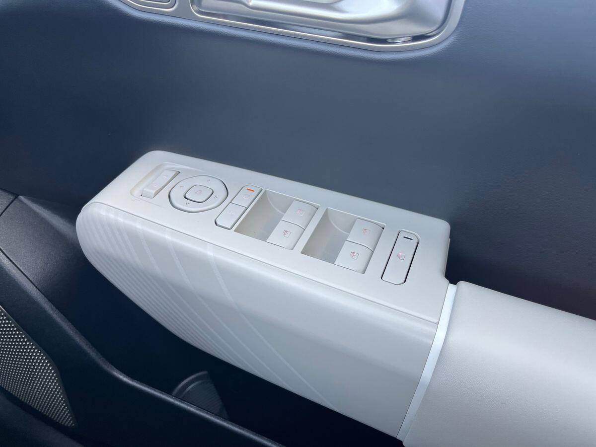 Used Kia EV4 2025 for sale - 77943724: Photo 42