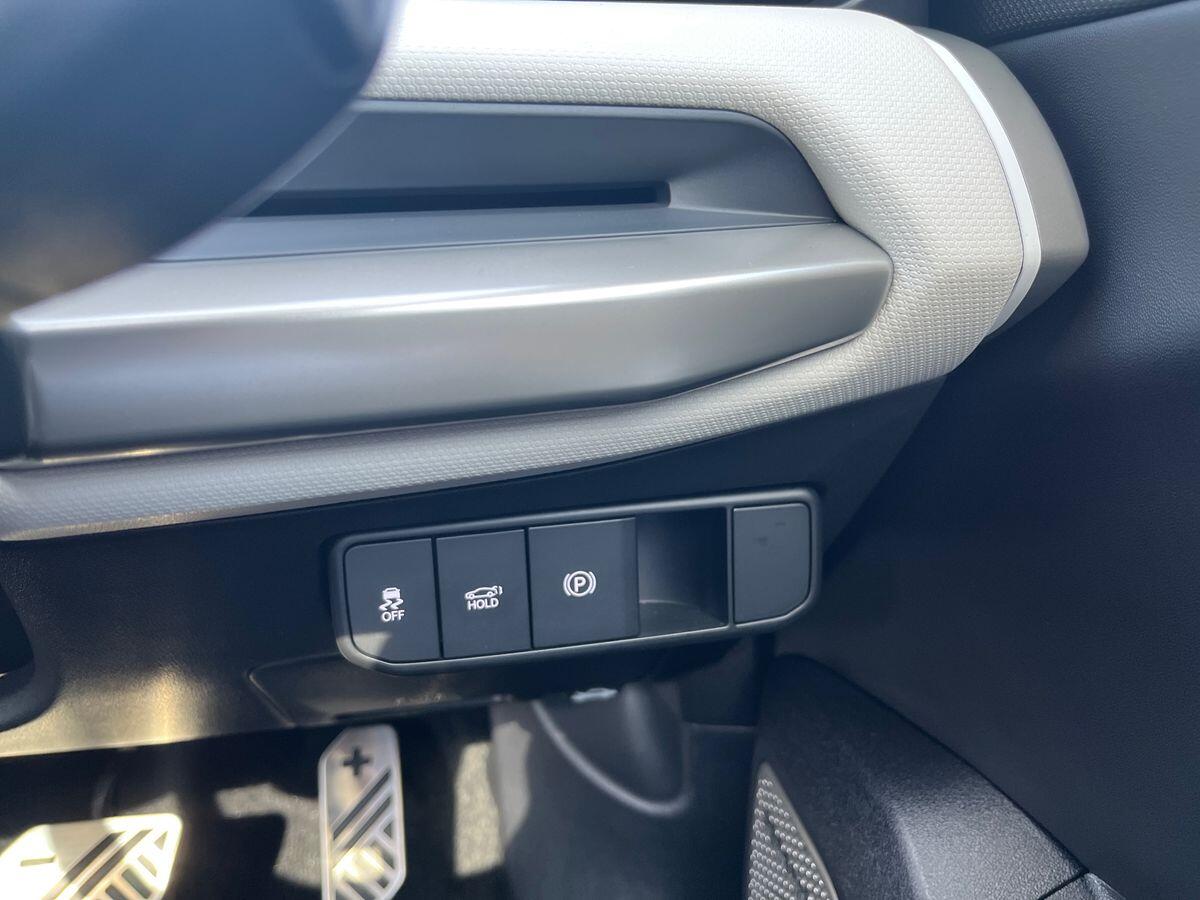 Used Kia EV4 2025 for sale - 77943724: Photo 43