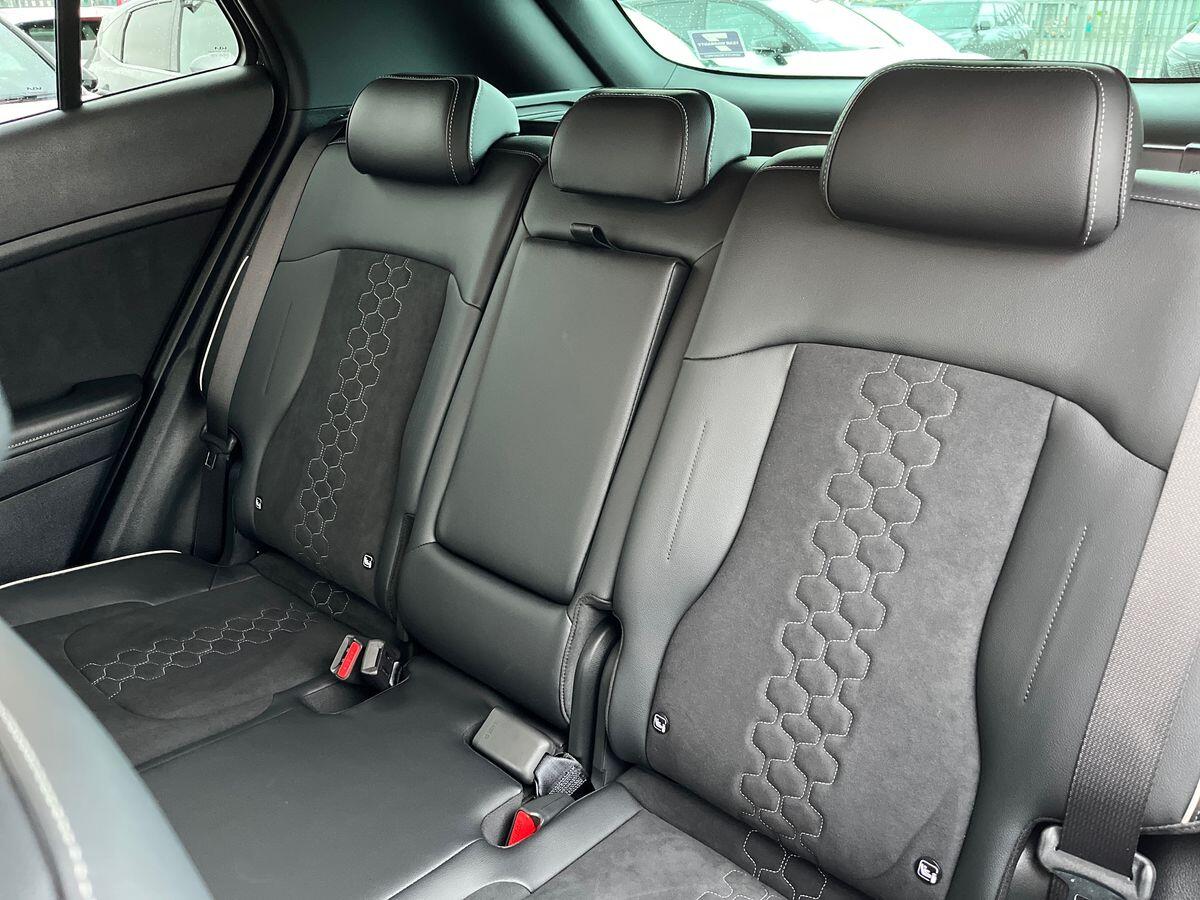 Used Kia Sportage 2025 for sale - 77172518: Photo 20