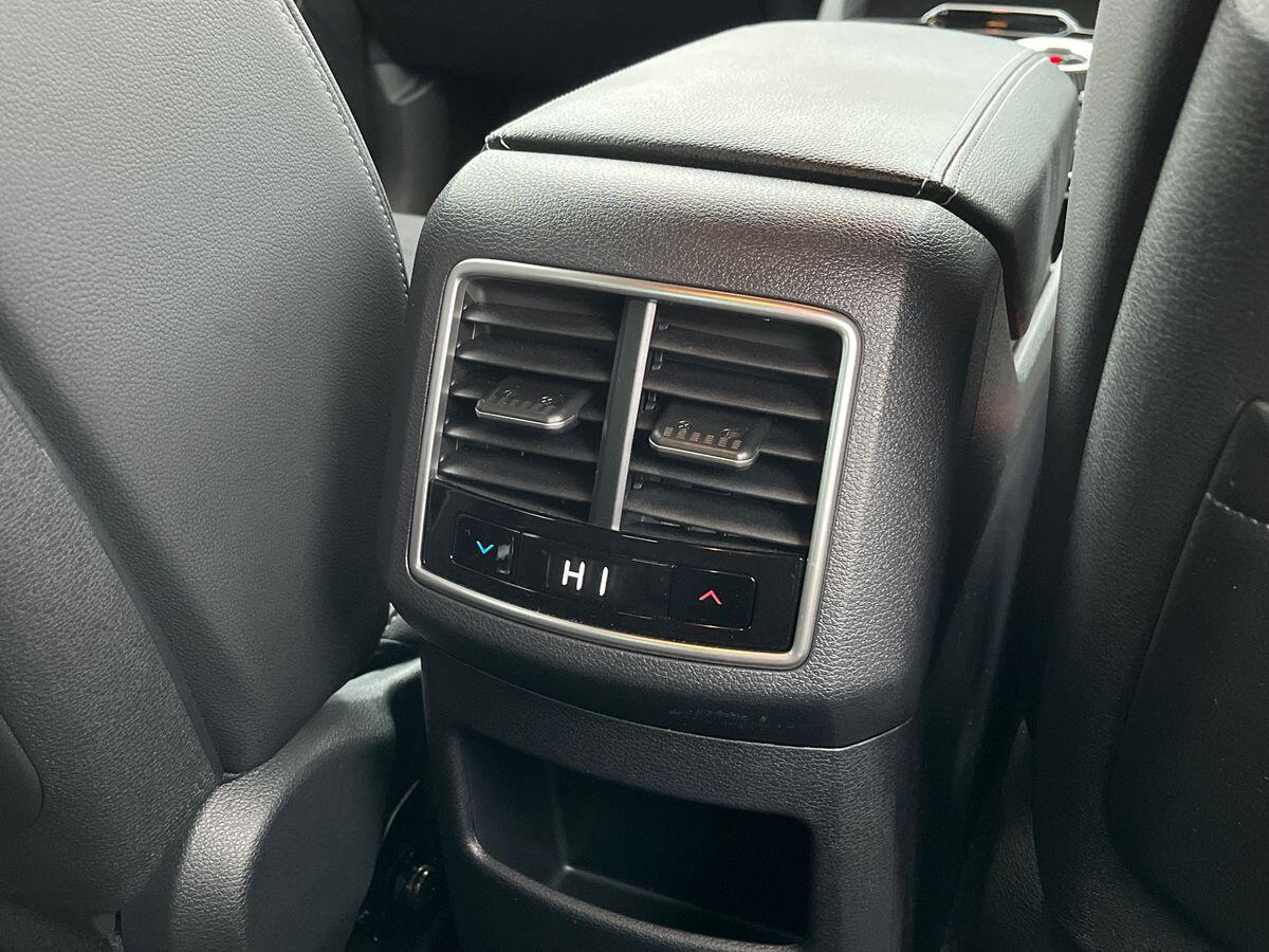 Used Kia Sportage 2025 for sale - 77172518: Photo 24