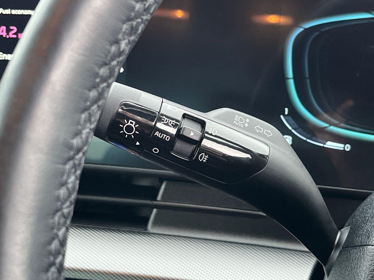 Used Kia Sportage 2025 for sale - 77172518: Photo 28