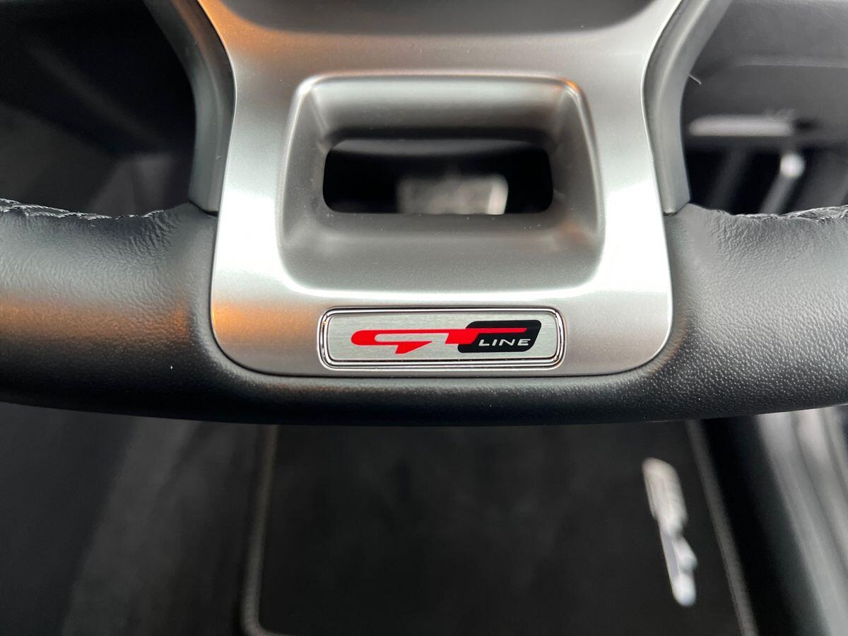 Used Kia Sportage 2025 for sale - 77172518: Photo 31