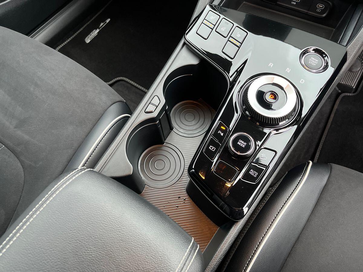 Used Kia Sportage 2025 for sale - 77172518: Photo 34