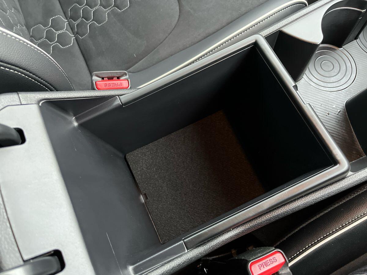 Used Kia Sportage 2025 for sale - 77172518: Photo 35