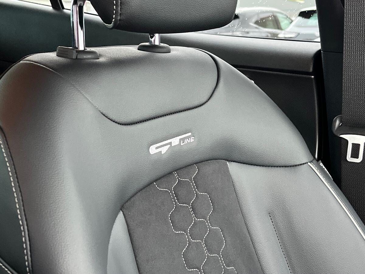 Used Kia Sportage 2025 for sale - 77172518: Photo 40