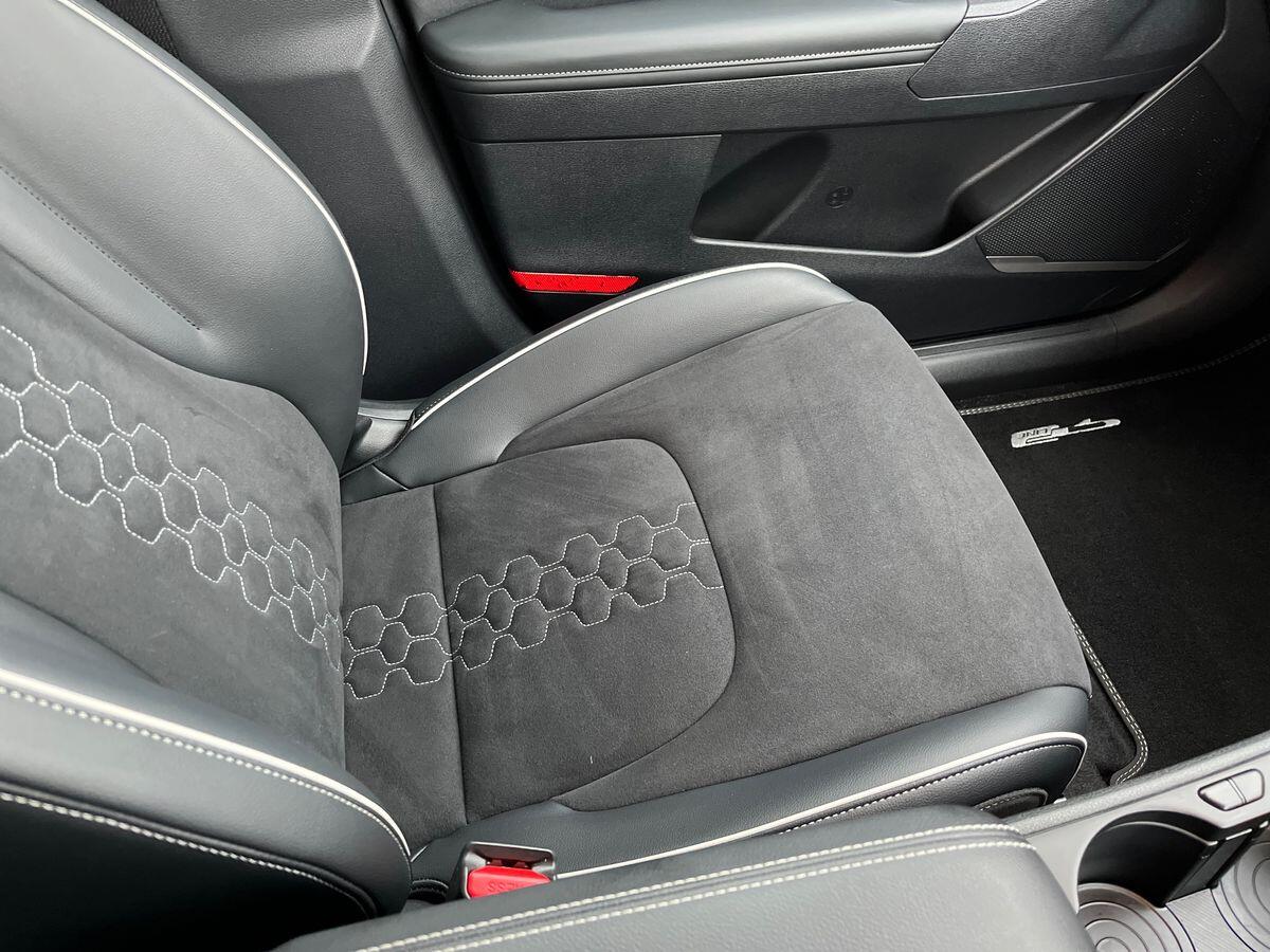 Used Kia Sportage 2025 for sale - 77172518: Photo 41