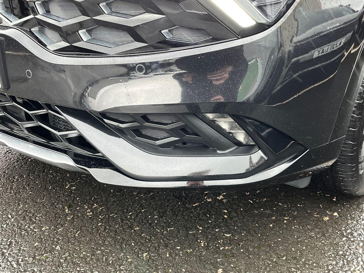 Used Kia Sportage 2025 for sale - 77172518: Photo 44