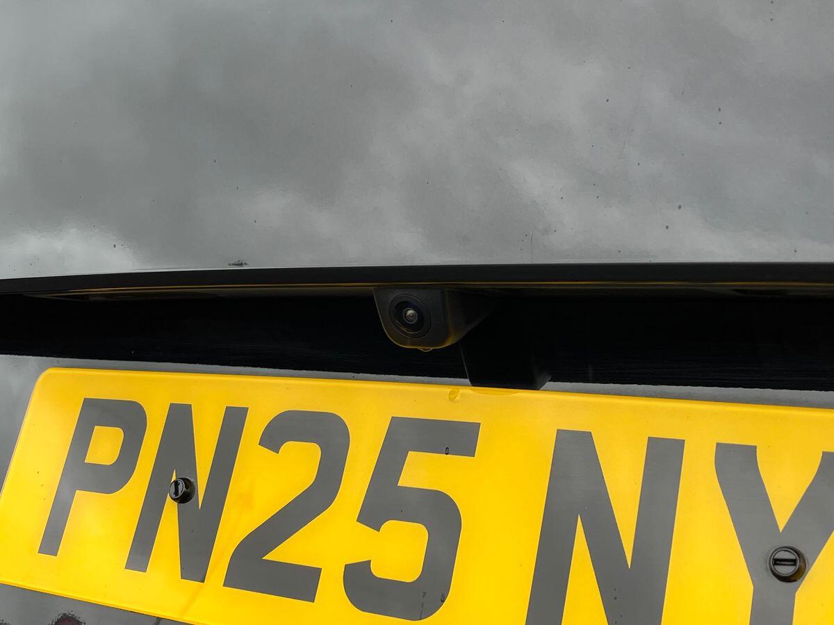 Used Kia Sportage 2025 for sale - 77172518: Photo 51