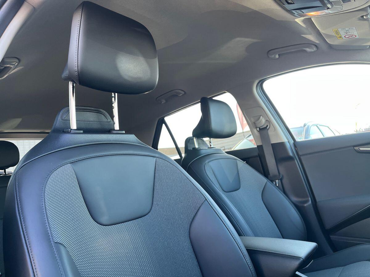 Used Kia Niro 2024 for sale - 77758393: Photo 18