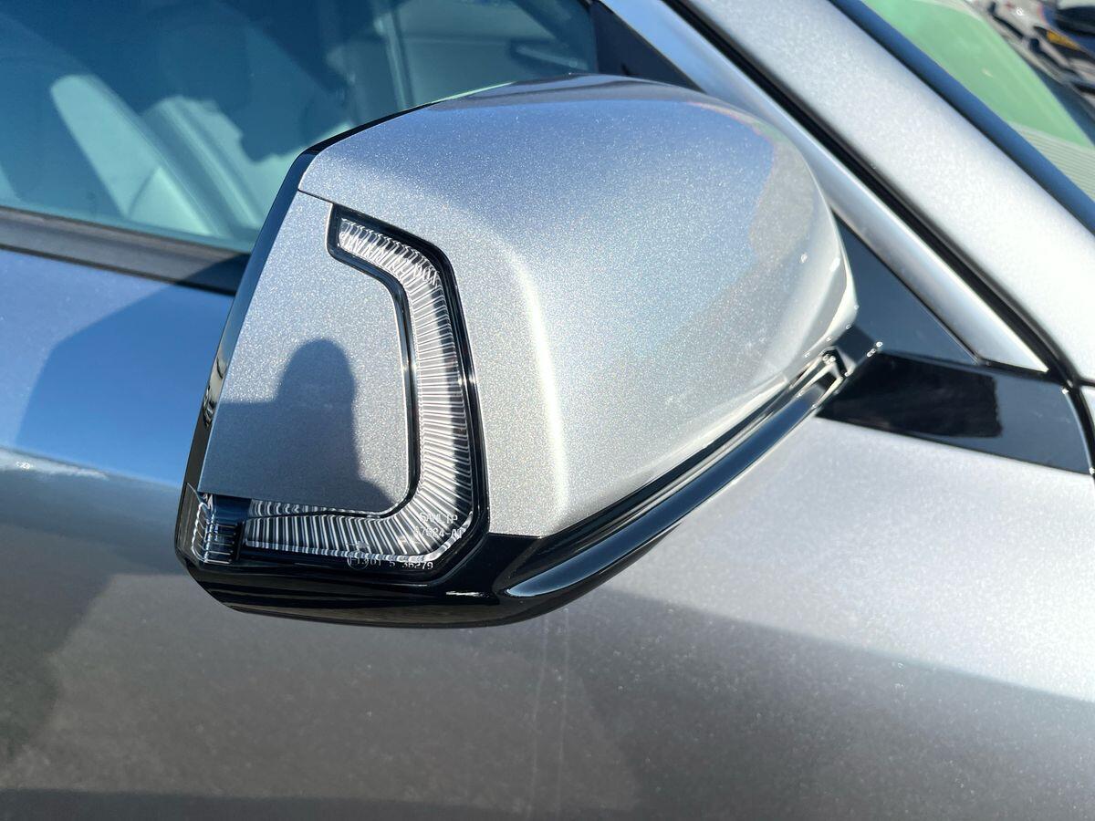 Used Kia Niro 2024 for sale - 77758393: Photo 28