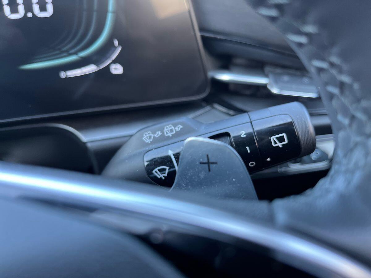 Used Kia Niro 2024 for sale - 77758393: Photo 31