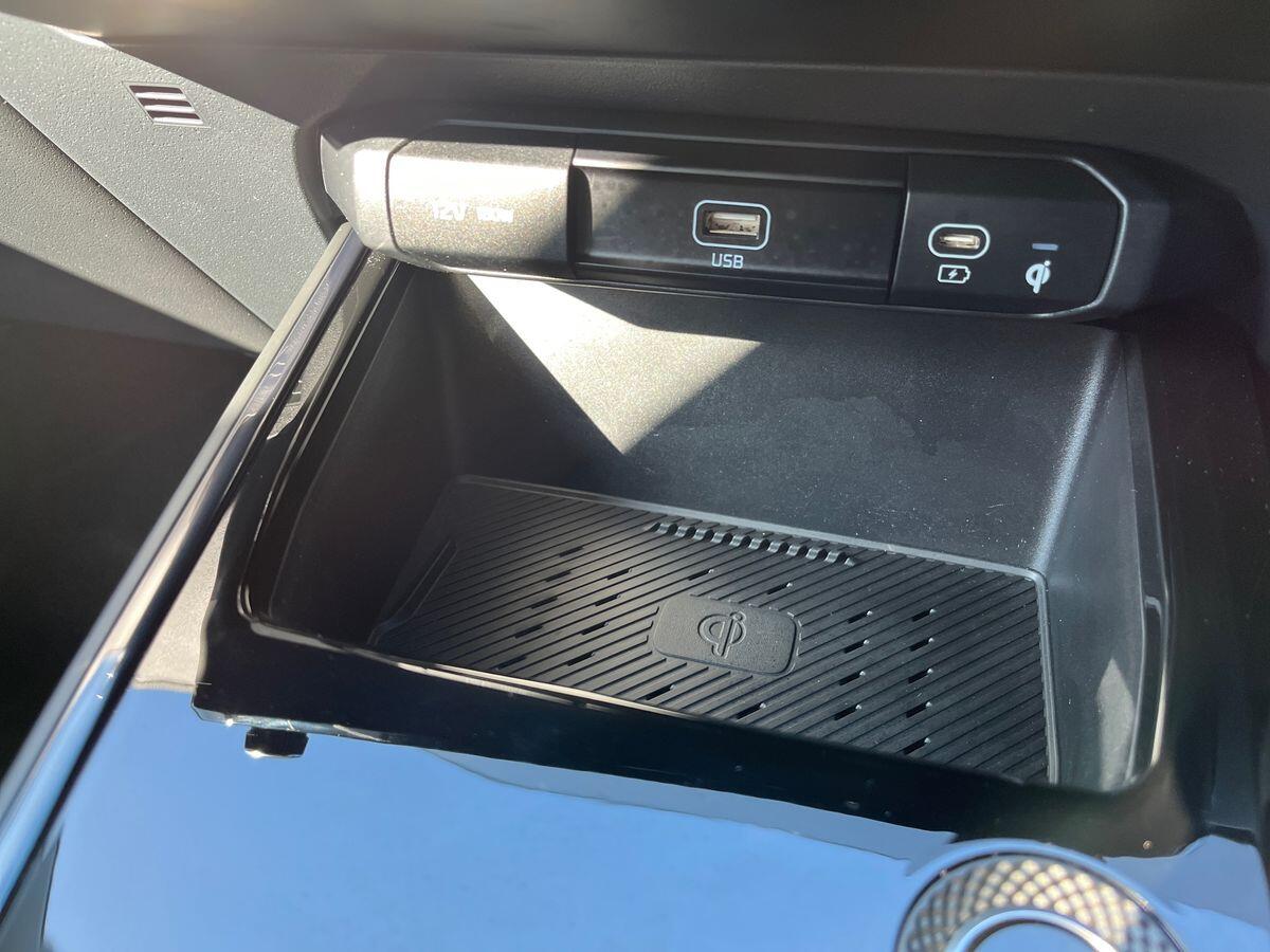 Used Kia Niro 2024 for sale - 77758393: Photo 37