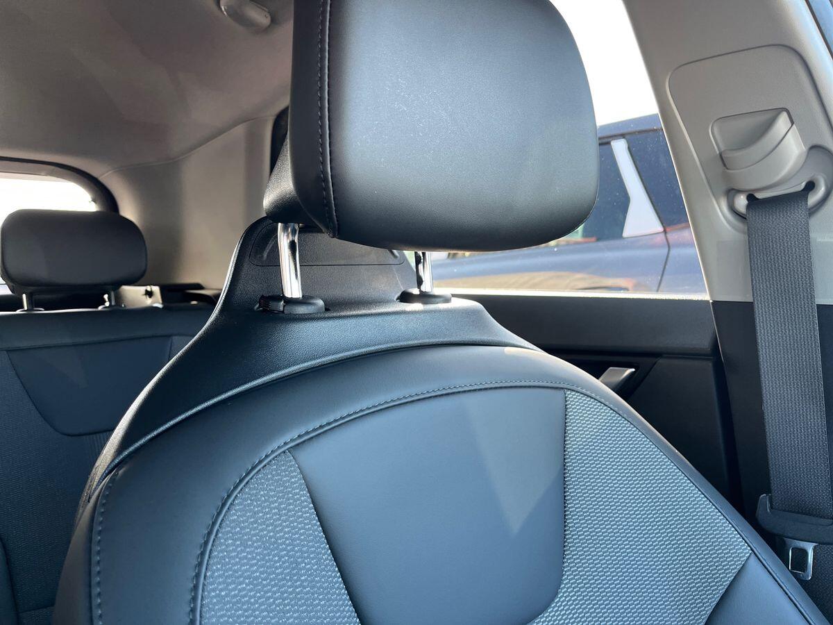 Used Kia Niro 2024 for sale - 77758393: Photo 40