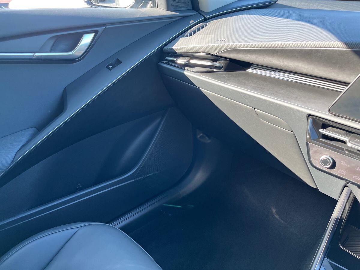 Used Kia Niro 2024 for sale - 77758393: Photo 41