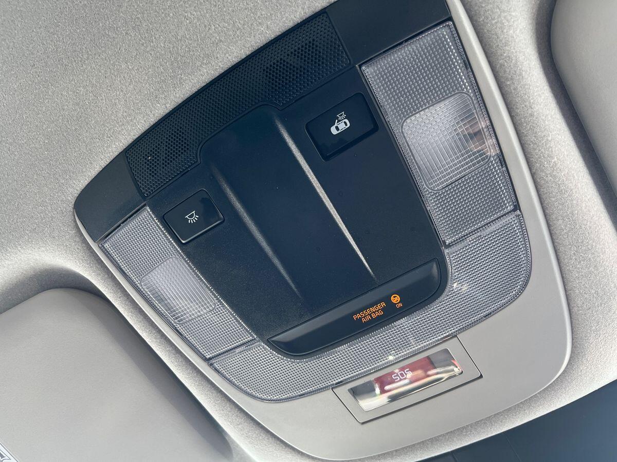 Used Kia Niro 2024 for sale - 77758393: Photo 42