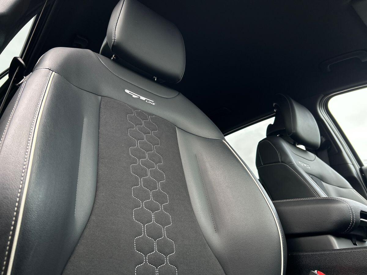 Used Kia Sportage 2025 for sale - 76017586: Photo 18