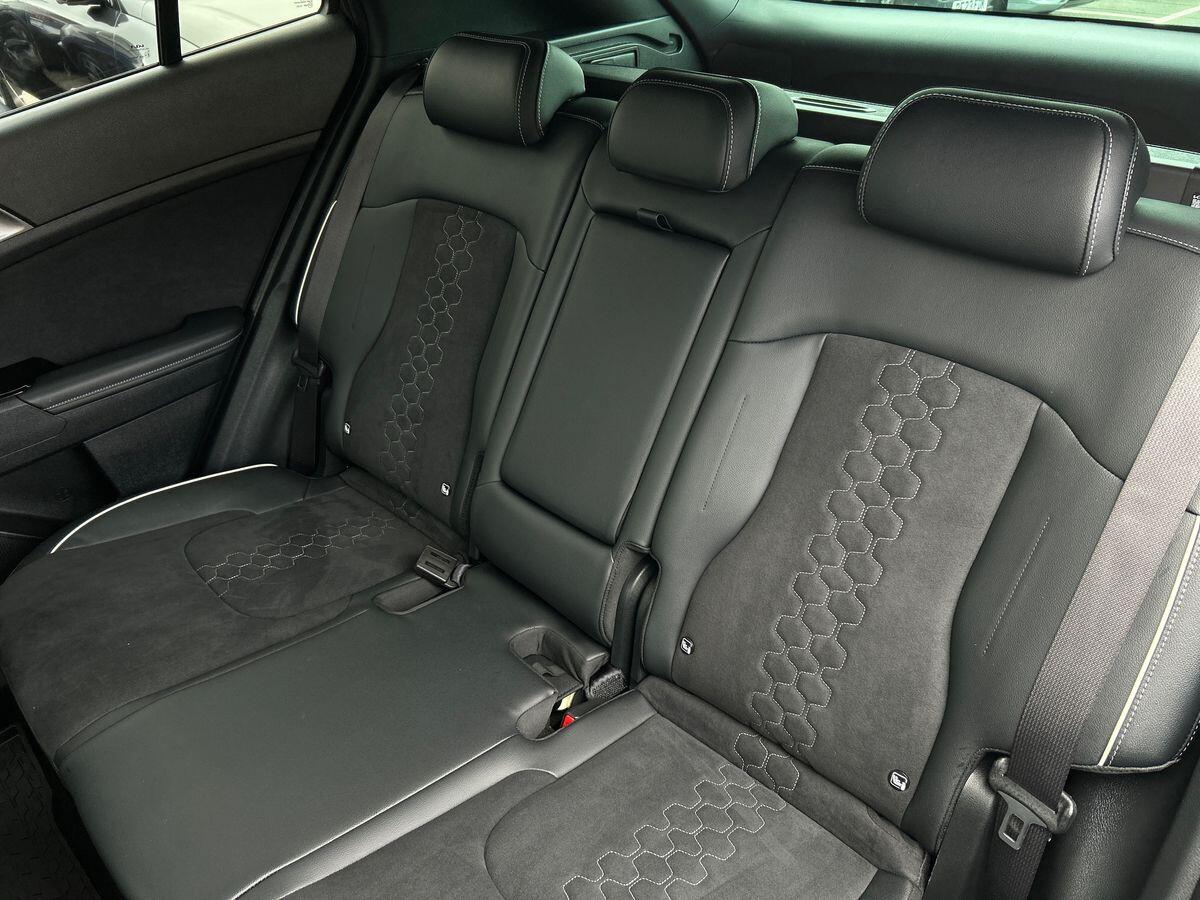 Used Kia Sportage 2025 for sale - 76017586: Photo 20