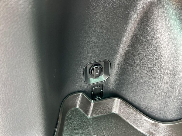 Used Kia Sportage 2025 for sale - 76017586: Photo 22