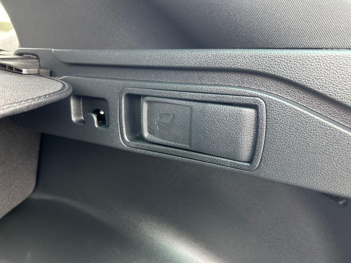 Used Kia Sportage 2025 for sale - 76017586: Photo 24