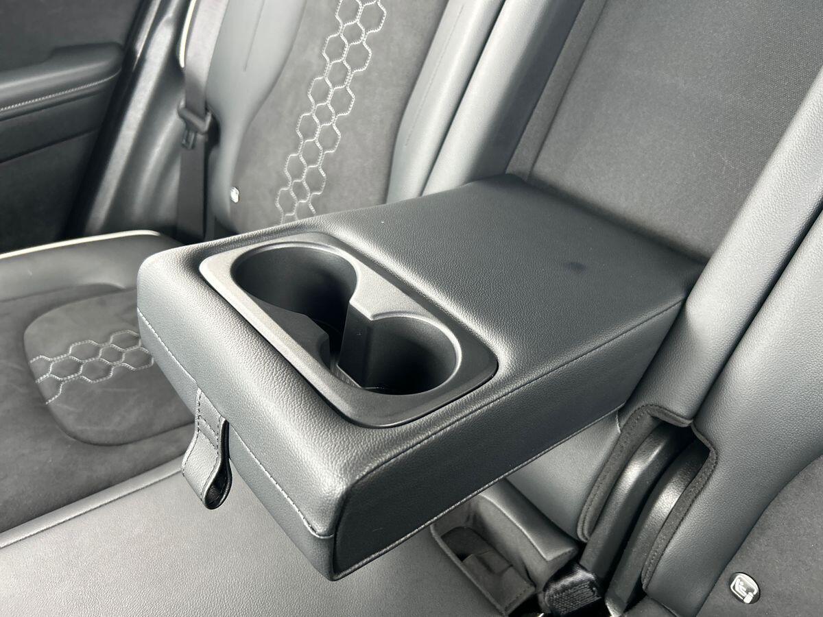 Used Kia Sportage 2025 for sale - 76017586: Photo 26