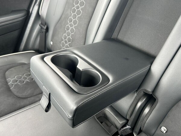 Used Kia Sportage 2025 for sale - 76017586: Photo 26