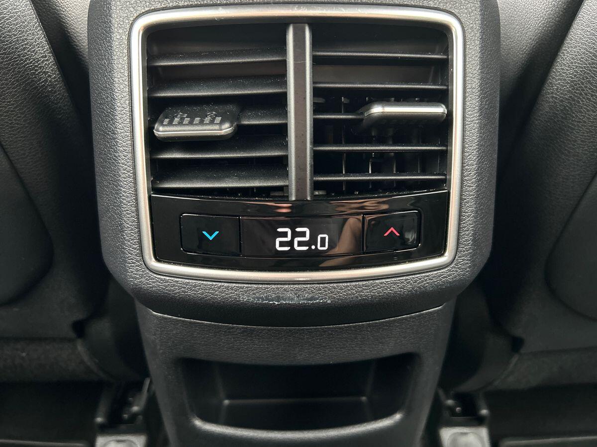 Used Kia Sportage 2025 for sale - 76017586: Photo 28