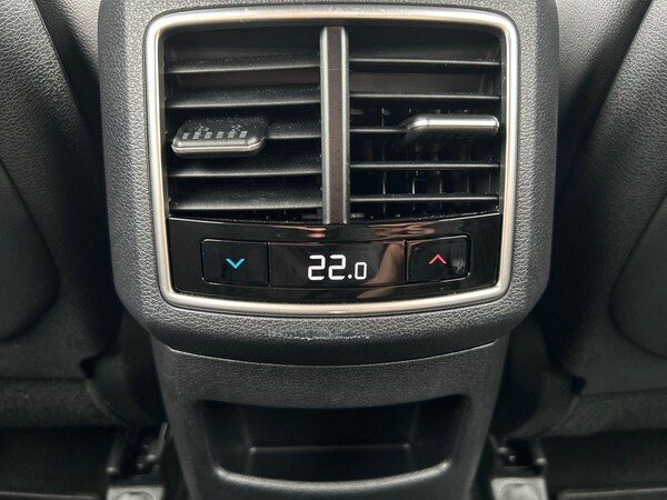 Used Kia Sportage 2025 for sale - 76017586: Photo 28