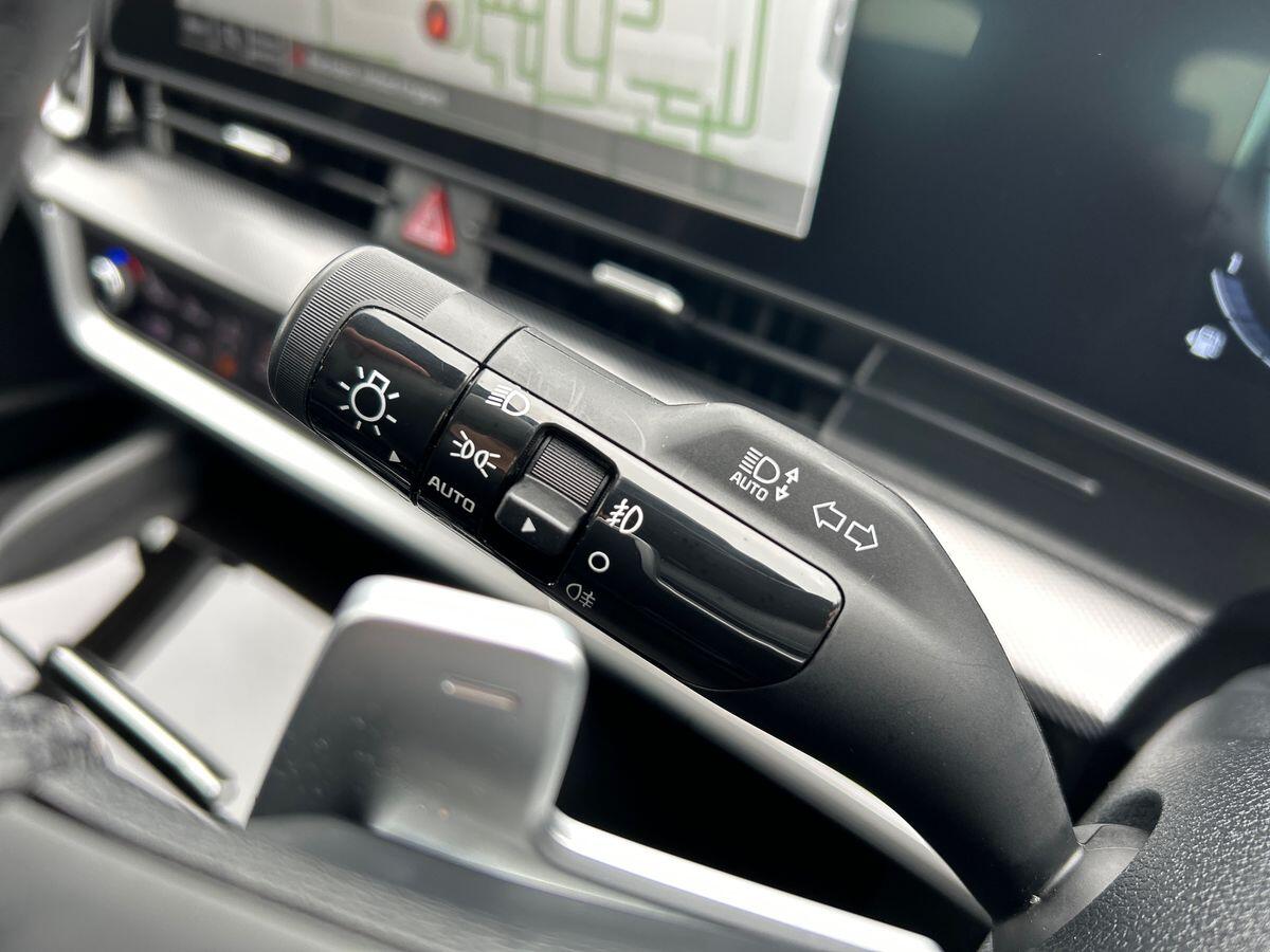 Used Kia Sportage 2025 for sale - 76017586: Photo 31