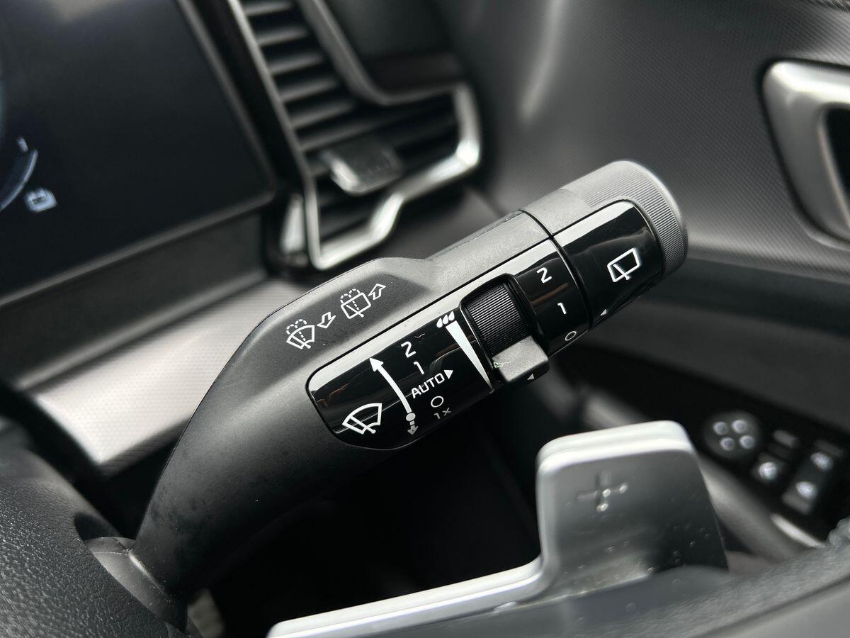 Used Kia Sportage 2025 for sale - 76017586: Photo 32