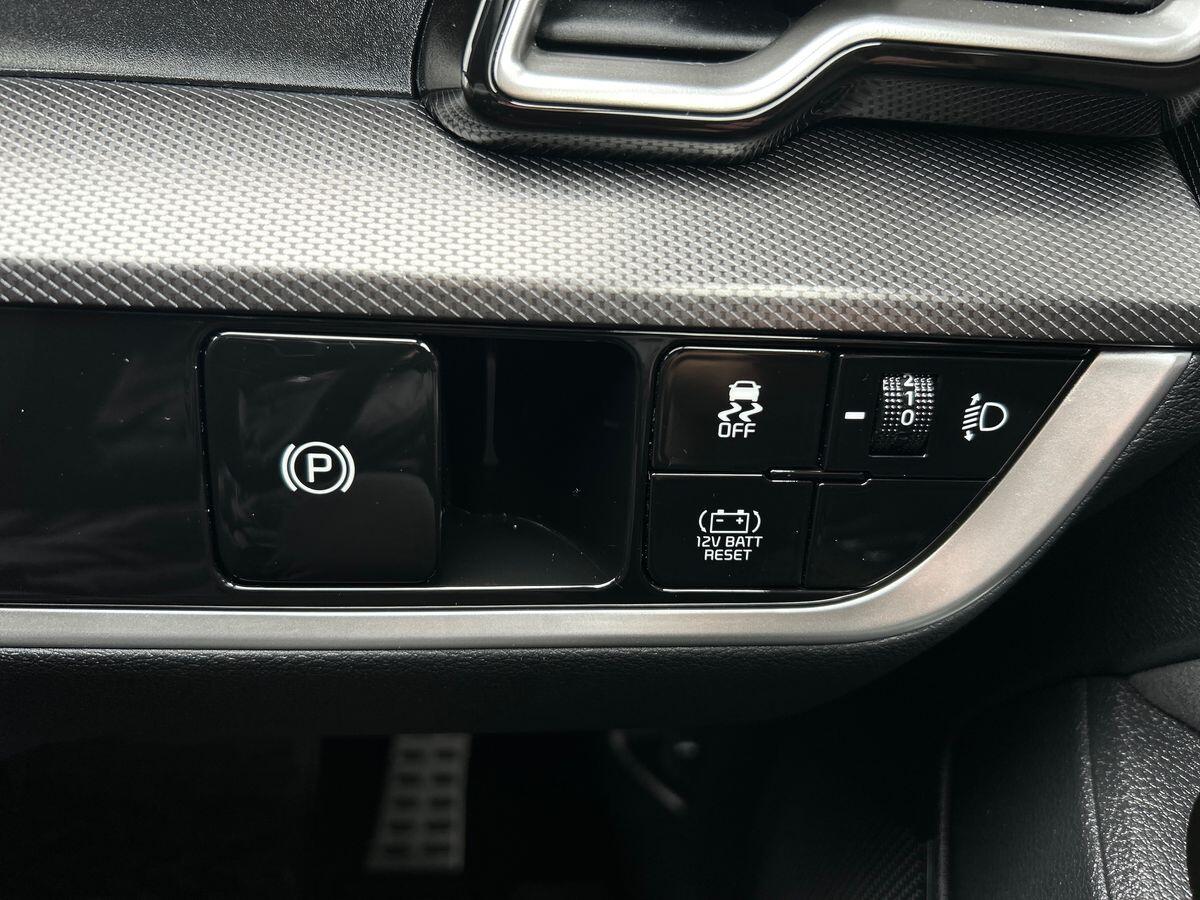 Used Kia Sportage 2025 for sale - 76017586: Photo 33