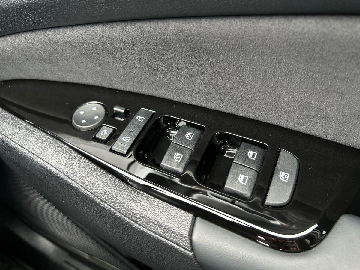 Used Kia Sportage 2025 for sale - 76017586: Photo 34