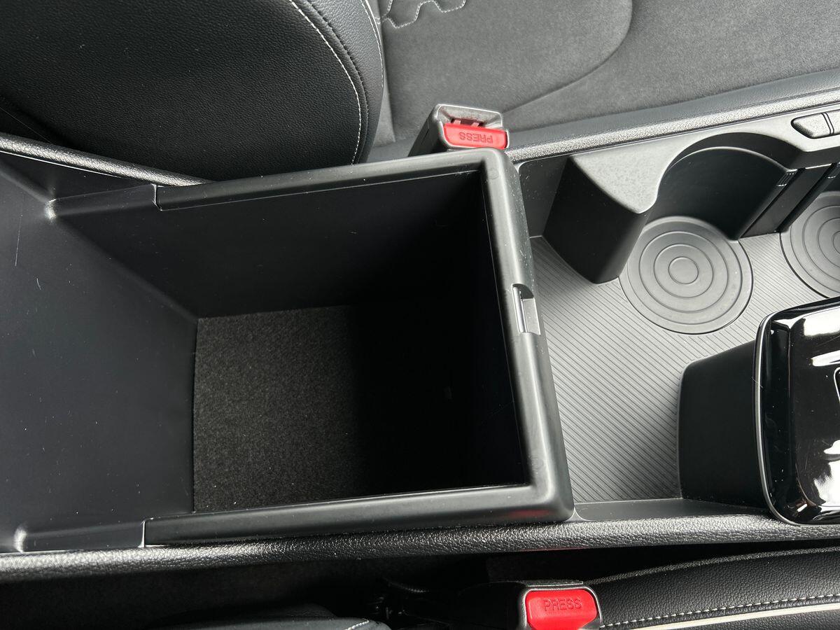 Used Kia Sportage 2025 for sale - 76017586: Photo 37