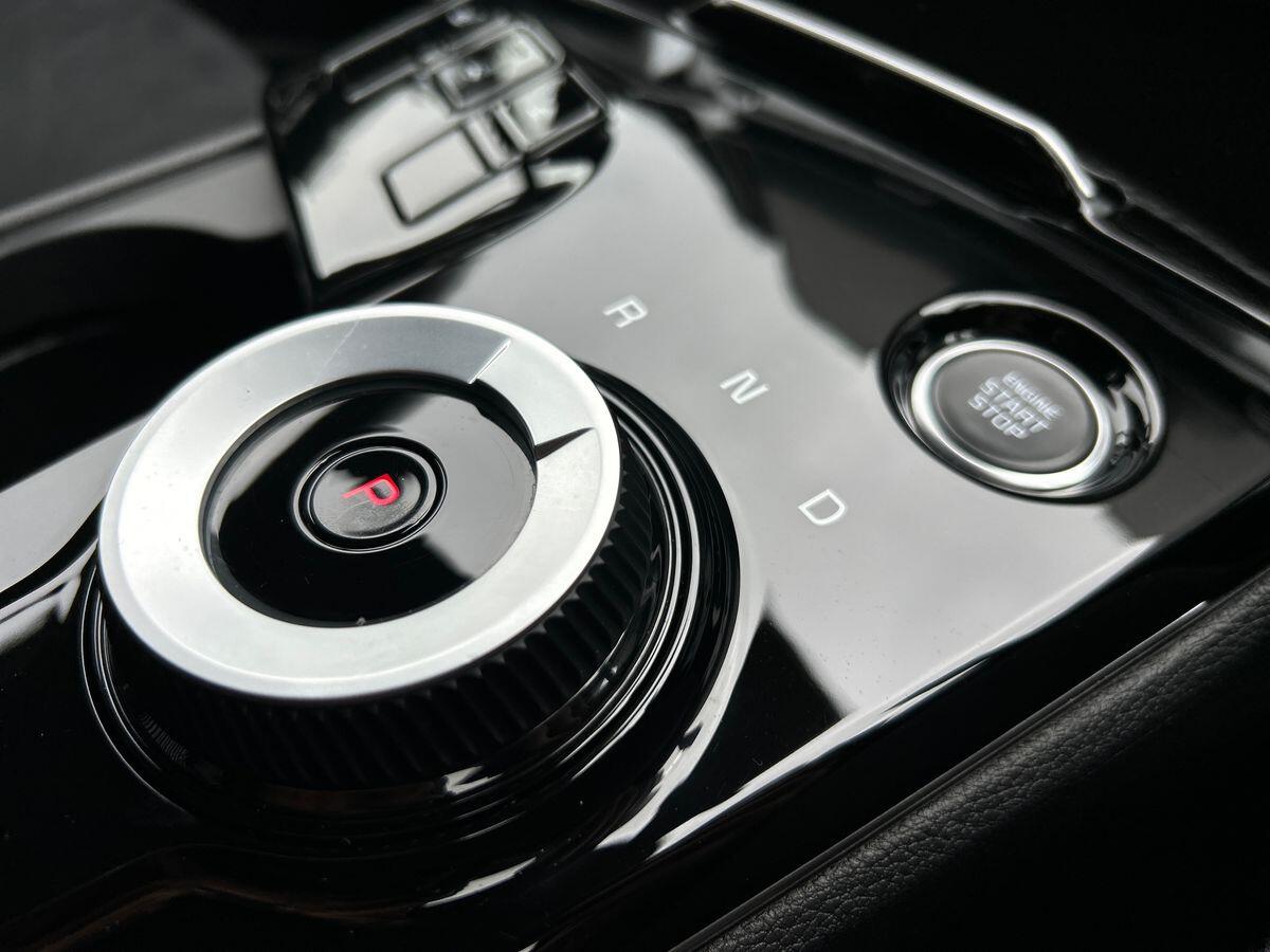 Used Kia Sportage 2025 for sale - 76017586: Photo 39